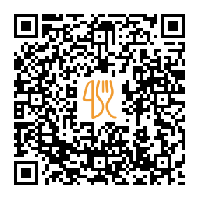 QR-code link naar het menu van Bennigans # 3930