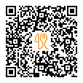 QR-code link naar het menu van Wasabi n Wok 5