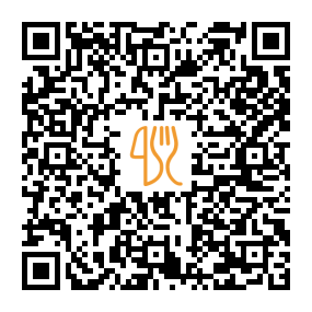 QR-code link naar het menu van P F Chang's China Bistro