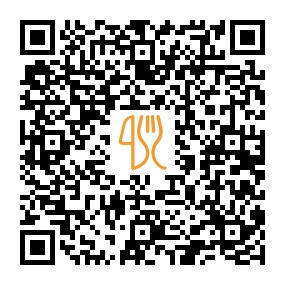 QR-code link naar het menu van Steakhouse 26