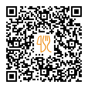 QR-code link naar het menu van ALAUDDIN SWEETMEAT USA INC.