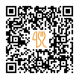 QR-code link naar het menu van Bukhara Bistro