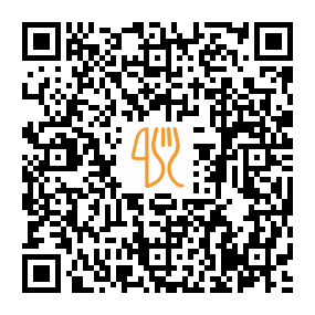 QR-code link naar het menu van Harry J's Steakhouse