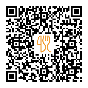 QR-code link naar het menu van Hong Kong Buffet