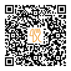 QR-code link naar het menu van Lemay Wok