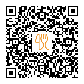 QR-code link naar het menu van Tony Roma's A Place For Ribs