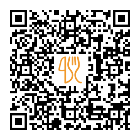 QR-code link naar het menu van Main Street BBQ LLC