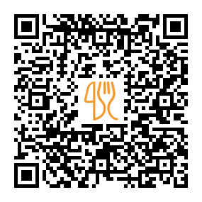 QR-code link naar het menu van New China