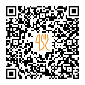 QR-code link naar het menu van Kobe Japanese Steak House