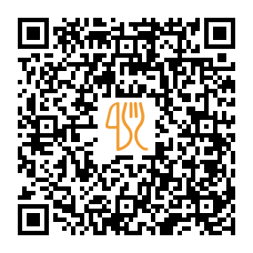 QR-code link naar het menu van China Supper Buffet