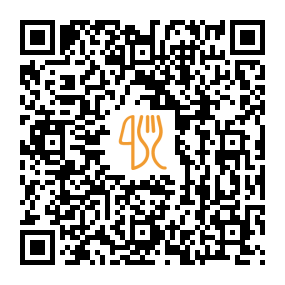 QR-code link naar het menu van Lower Deck Restaurant & Lounge