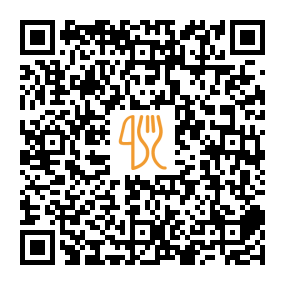 QR-code link naar het menu van Japonica Specialty Sushi