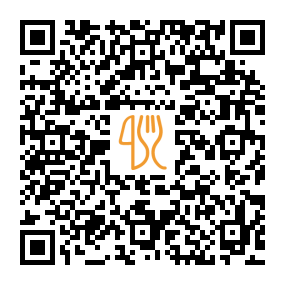 QR-code link naar het menu van QQ Buffet & Grill Restaurant