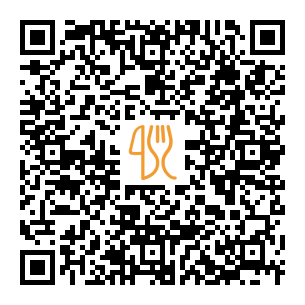 QR-code link naar het menu van BJ's Restaurant Rental & Catering