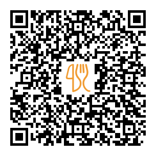 QR-code link naar het menu van Iron Hill Brewery & Restaurant