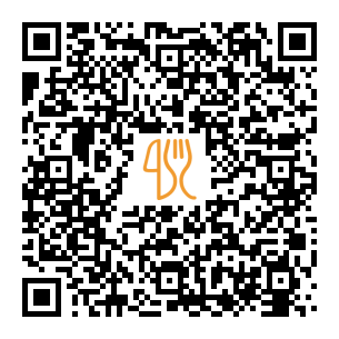 QR-code link naar het menu van River View Restaurant and Lounge