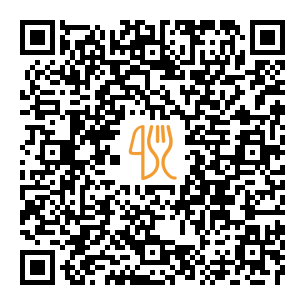 QR-code link naar het menu van Tillmans Restaurant Equipment & Supplies