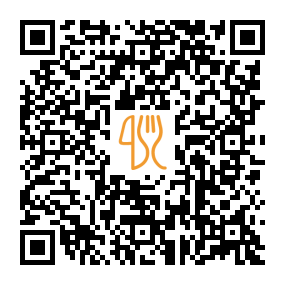 QR-code link naar het menu van South Beach Restaurant & Lounge