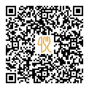 QR-code link naar het menu van Golden City Chinese Food Restaurant