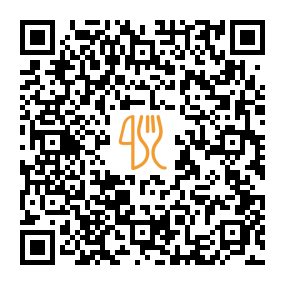 QR-code link naar het menu van Harvest Moon  Restaurant & Lounge