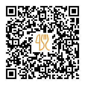 QR-code link naar het menu van The 508 Bar + Restaurant