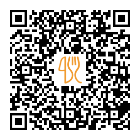 QR-code link naar het menu van TSE Restaurant Fixtures