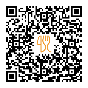 QR-code link naar het menu van Happy Family Chinese Restaurant