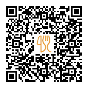 QR-code link naar het menu van Siam Thai Restaurant