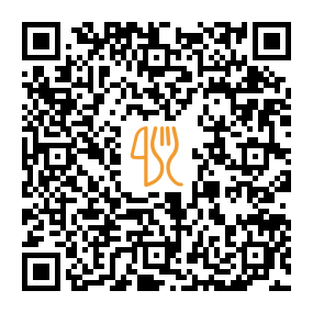 QR-code link naar het menu van Puerto Vallarta Restaurant