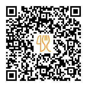 QR-code link naar het menu van Bright Spot Restaurant