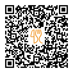 QR-code link naar het menu van Tasty China Restaurant