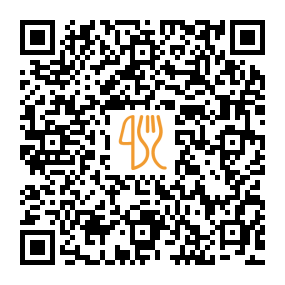 QR-code link naar het menu van Family Garden Chinese Restaurant