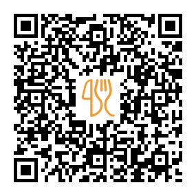 QR-code link naar het menu van Lee's Garden Chinese Restaurant