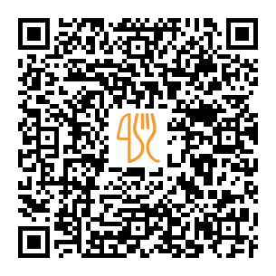 QR-code link naar het menu van Crabster Country Cooking Restaurant