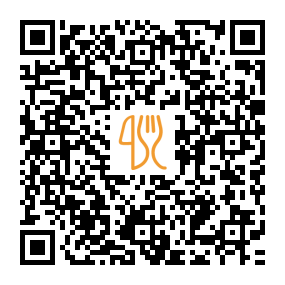 QR-code link naar het menu van Peking Chinese Restaurant