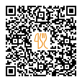 QR-code link naar het menu van Denny's Restaurant #6591