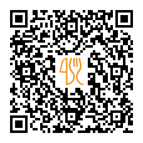 QR-code link naar het menu van China King Chinese Restaurant