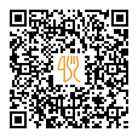 QR-code link naar het menu van Hunan Garden Chinese Restaurant