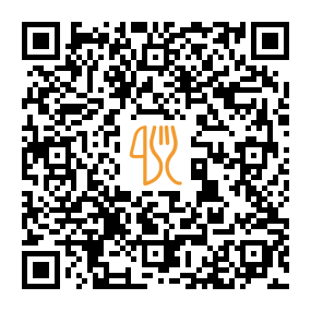 QR-code link naar het menu van China Max Seafood Restaurant