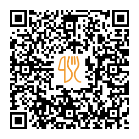 QR-code link naar het menu van The 103 Restaurant