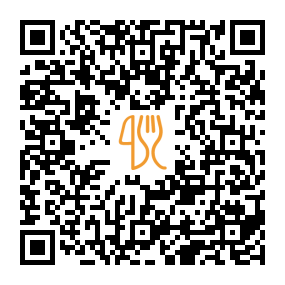 QR-code link naar het menu van Yen Ching Restaurant