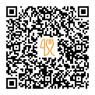 QR-code link naar het menu van Overland Hotel Basque Restaurant