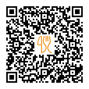 QR-code link naar het menu van Webster House Restaurant