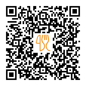 QR-code link naar het menu van Lemon Grass Thai Restaurant