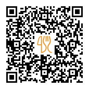 QR-code link naar het menu van Kobe Japanese Restaurant