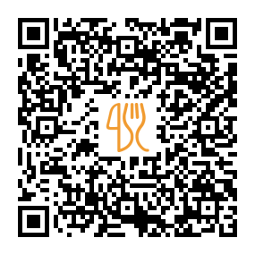 QR-code link naar het menu van Lee Garden Chinese Restaurant