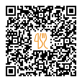 QR-code link naar het menu van Pho Viet Restaurant