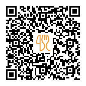 QR-code link naar het menu van China King Chinese Restaurant