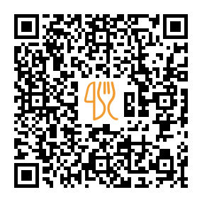 QR-code link naar het menu van Chin Chin Chinese Restaurant