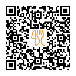 QR-code link naar het menu van China Wok Restaurant 